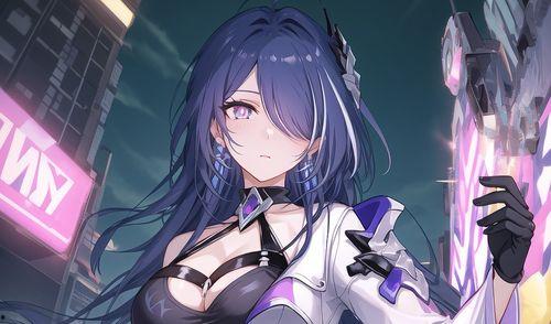 黄泉技能爆料最新,揭秘神秘力量背后的奥秘