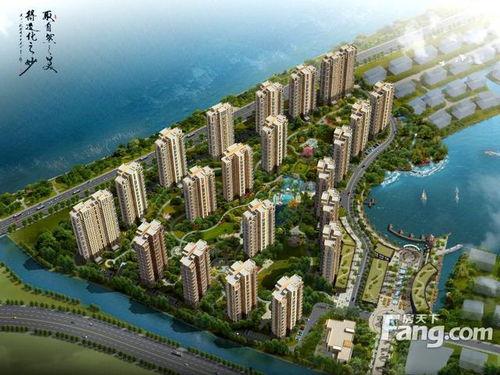 天悦湾最新消息爆料三明,三明区域发展新篇章揭开序幕”