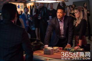 外国最新爆料电影大全在线观看,在线观看盛宴来袭！